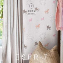 Coleção - Esprit For Kids 5